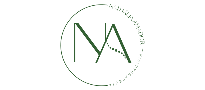 Nathália Amador - Fisioterapia Domiciliar